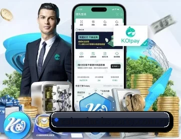 B体育网页版 APP 深度功能