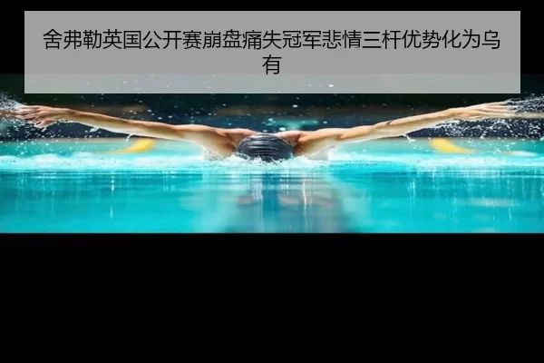she-fu-lei-ying-guo-gong-kai-sai-beng-pan-tong-shi-guan-jun-bei-qing-san-gan-you-shi-hua-wei-wu-you-3-602.jpg
