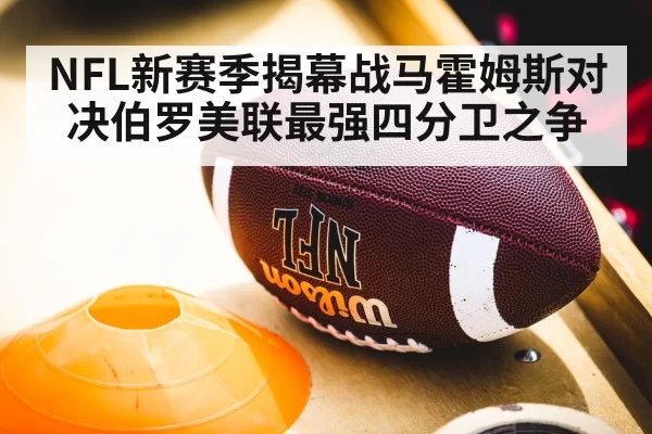 NFL新赛季揭幕战马霍姆斯对决伯罗美联最强四分卫之争