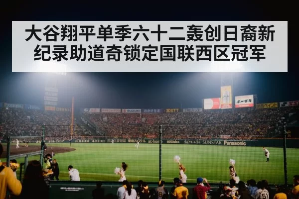 baseball stadium night game